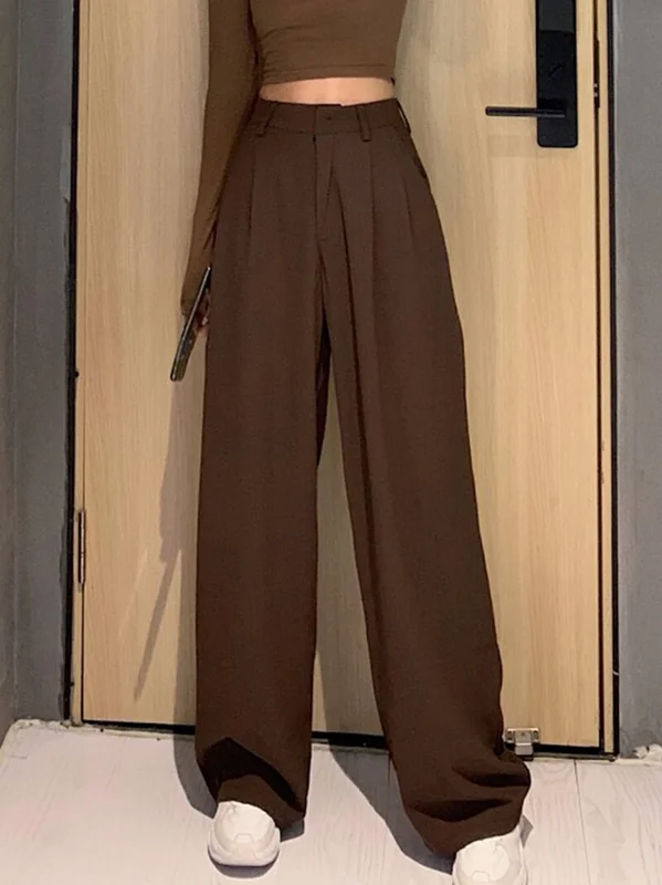 lcpshop3969304