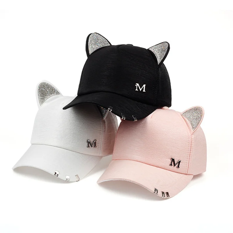 lcpshop3971692