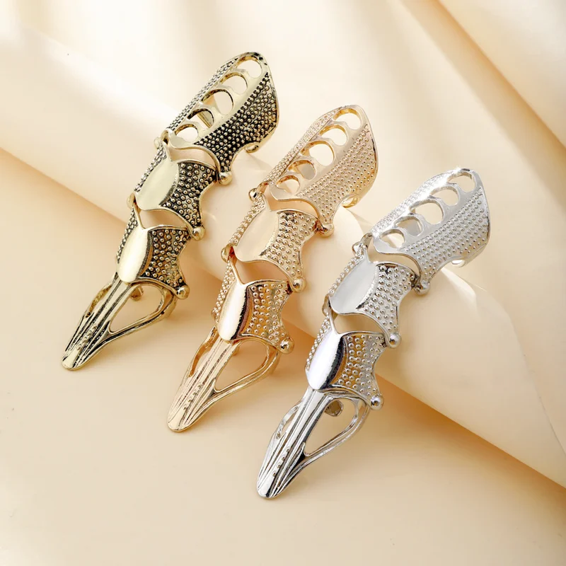 lcpshop3972336