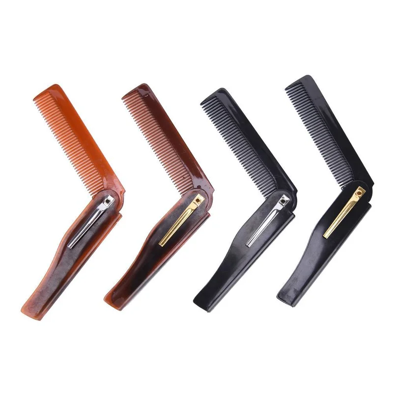 lcpshop3979846