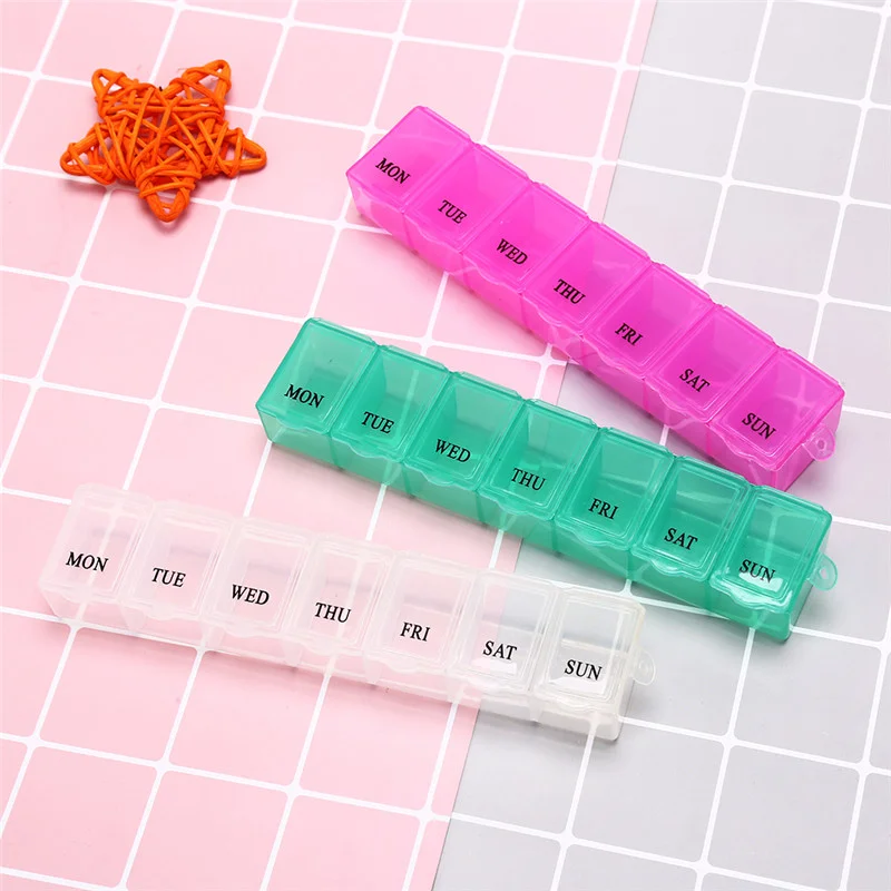 lcpshop3985425