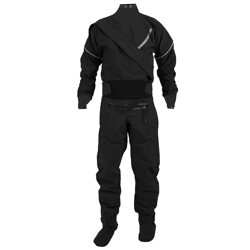 lcpshop3987691