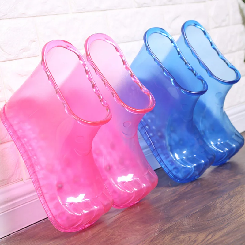 lcpshop3989894