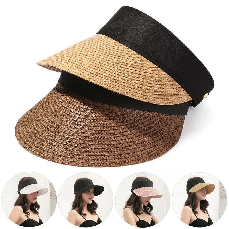 lcpshop3993475
