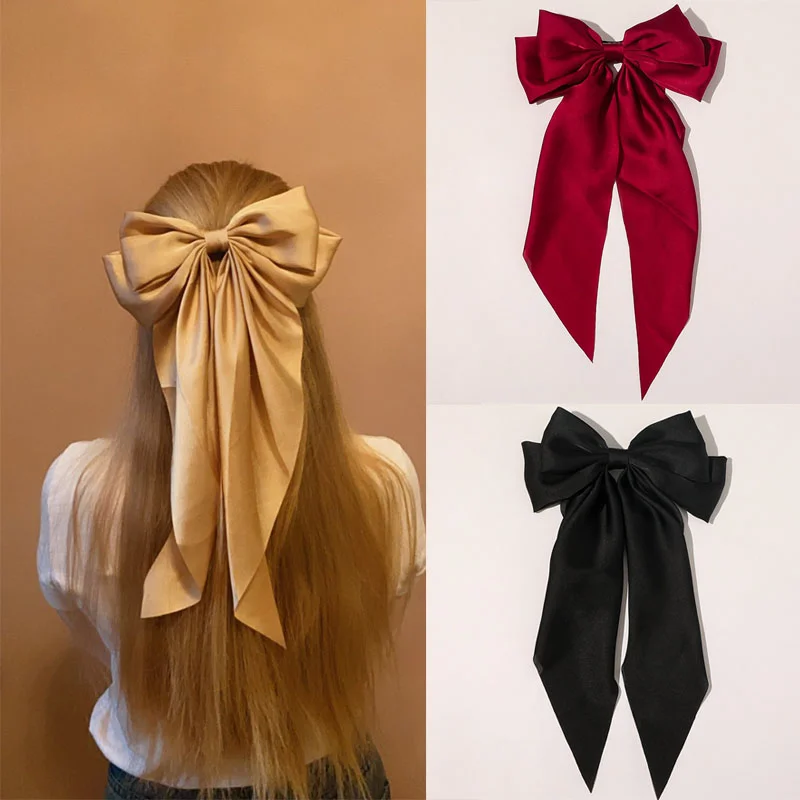 lcpshop3993943