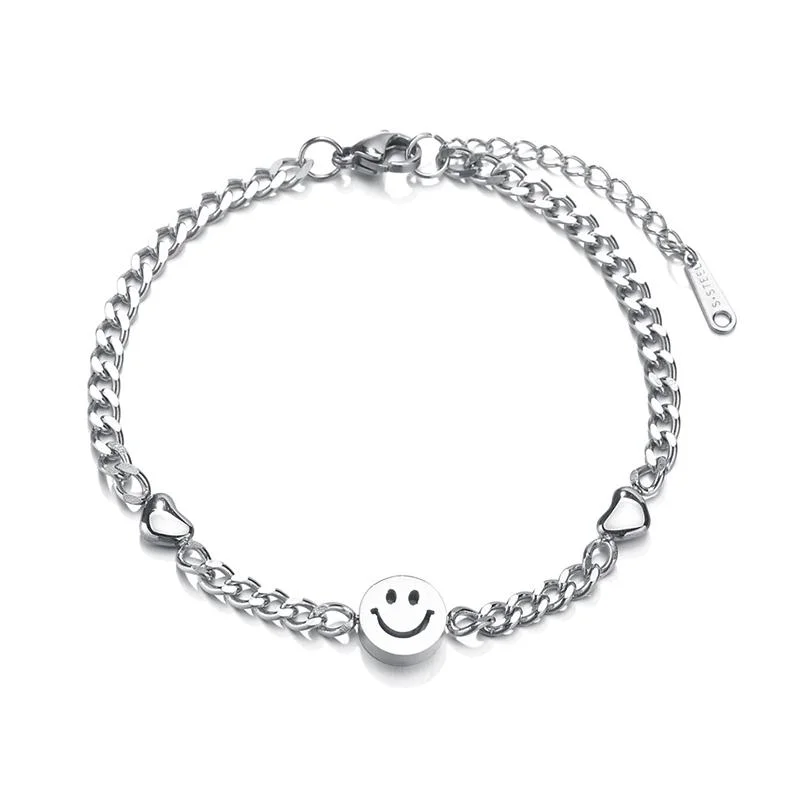 lcpshop3996828