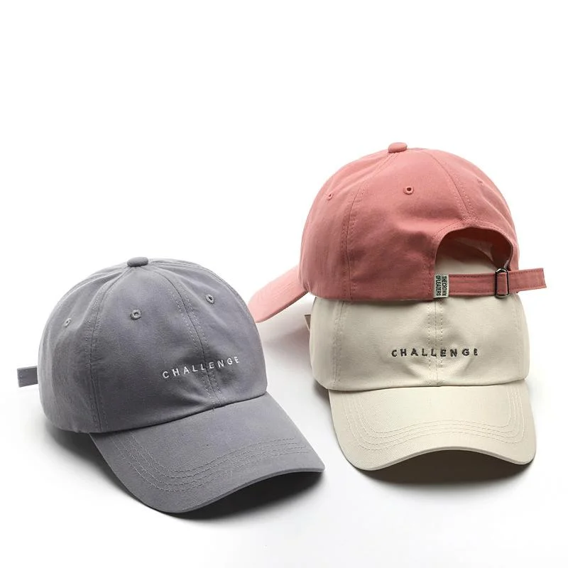 lcpshop3999454