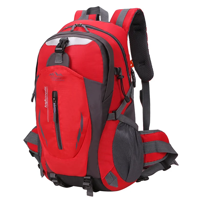 lcpshop4001720