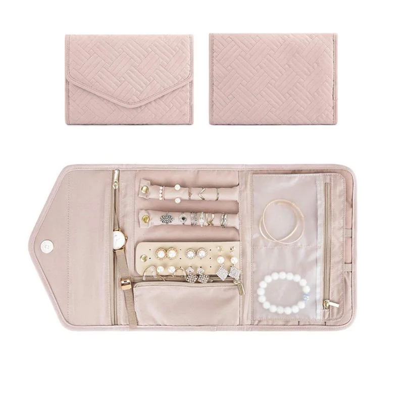lcpshop4008310