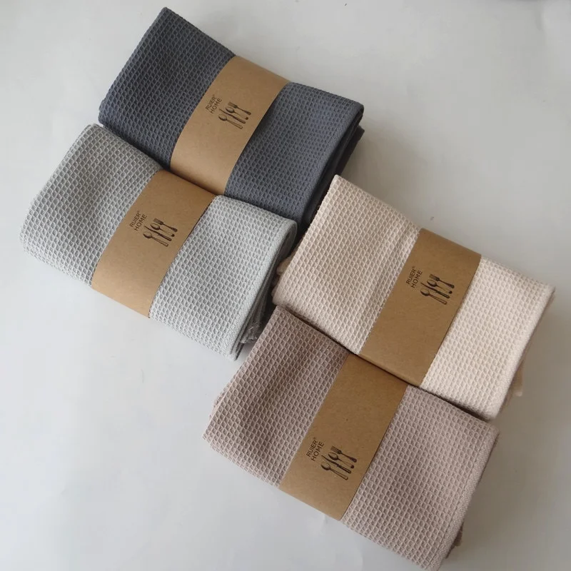 lcpshop4012396
