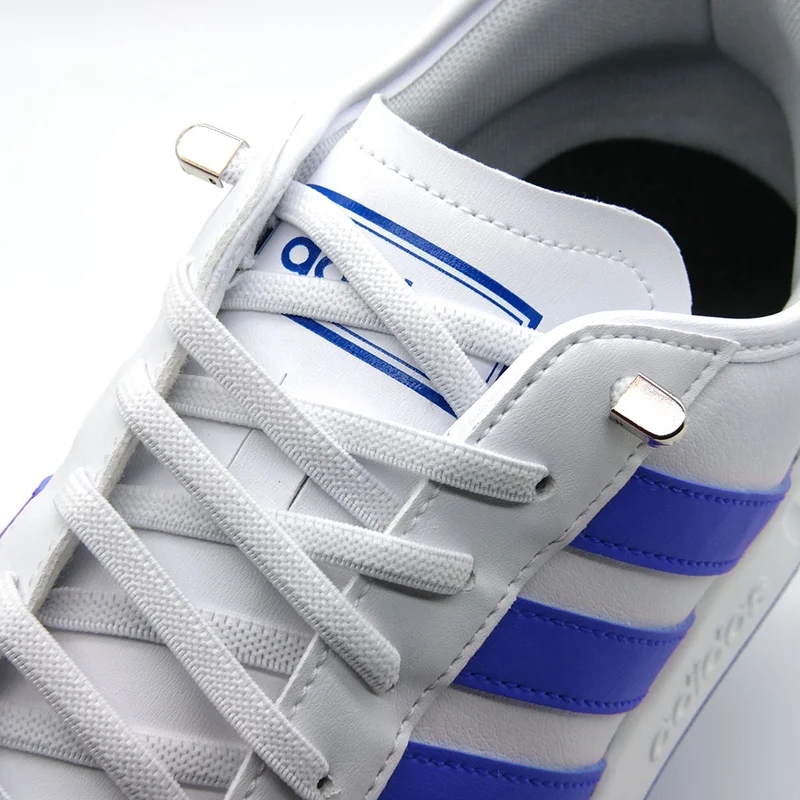 lcpshop4013822