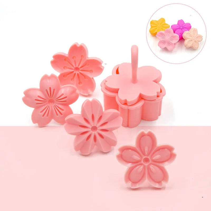 lcpshop4014080