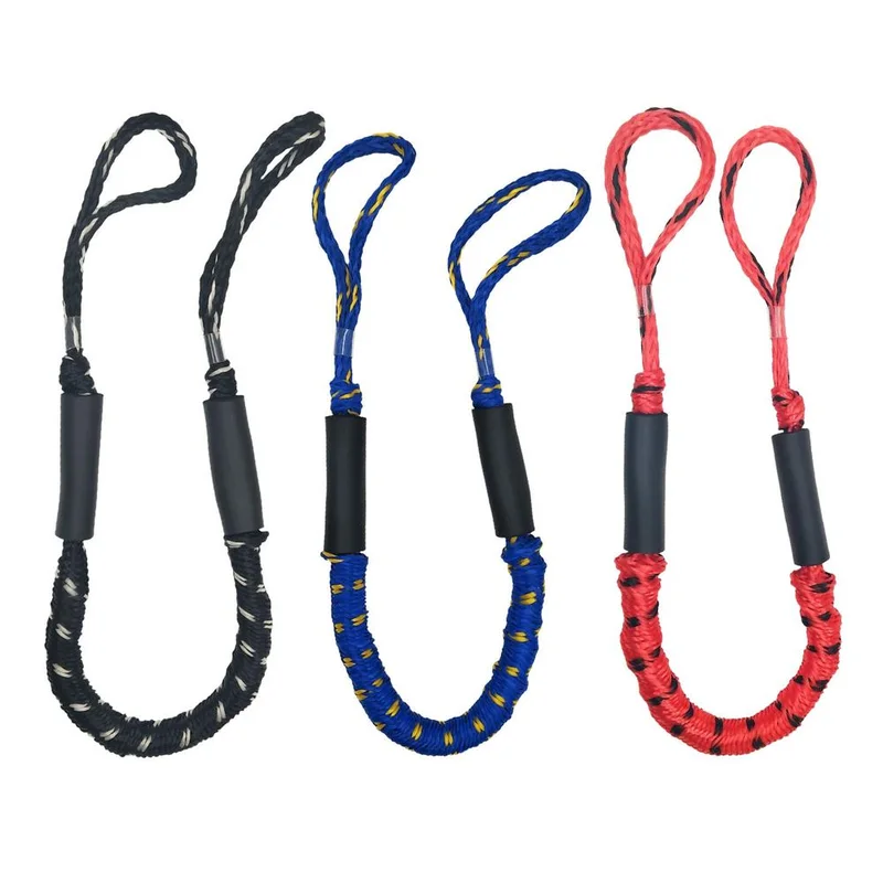 lcpshop4016281