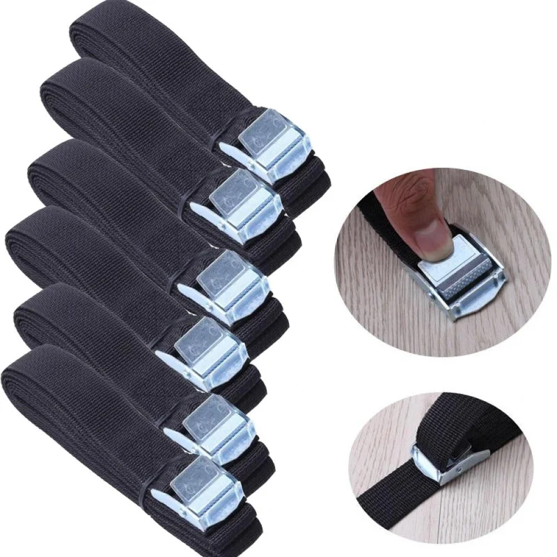lcpshop4016477