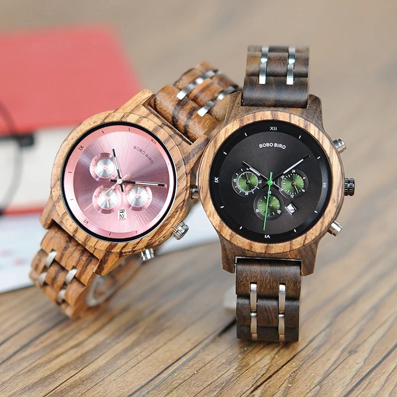 lcpshop4019968