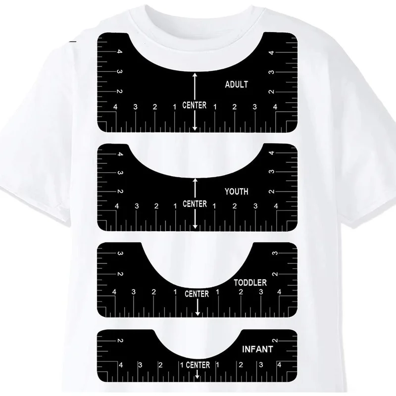 lcpshop4031266