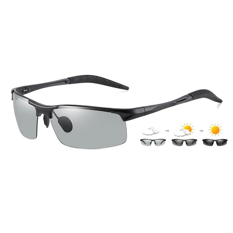 lcpshop4033517
