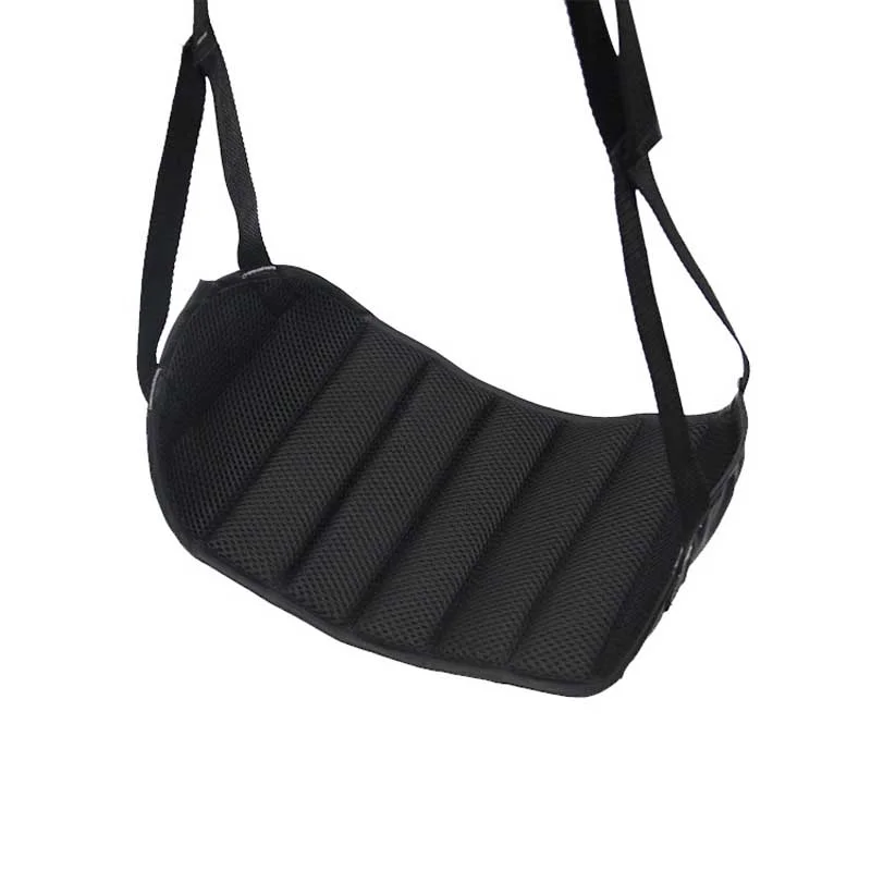 lcpshop4045394