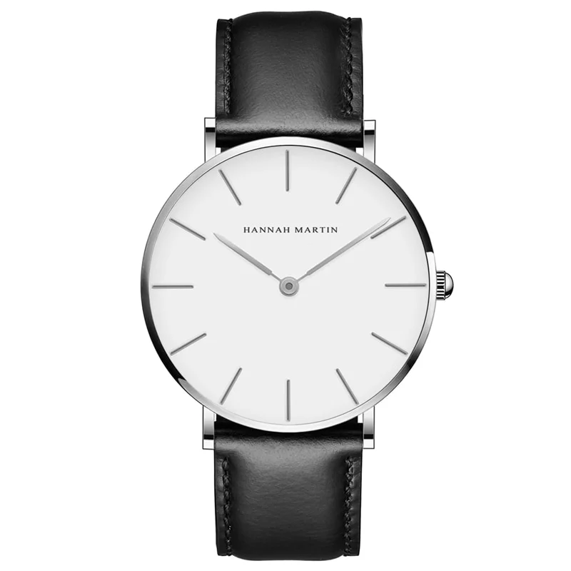 lcpshop4046545