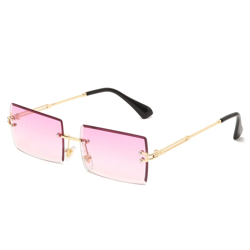 lcpshop4062685