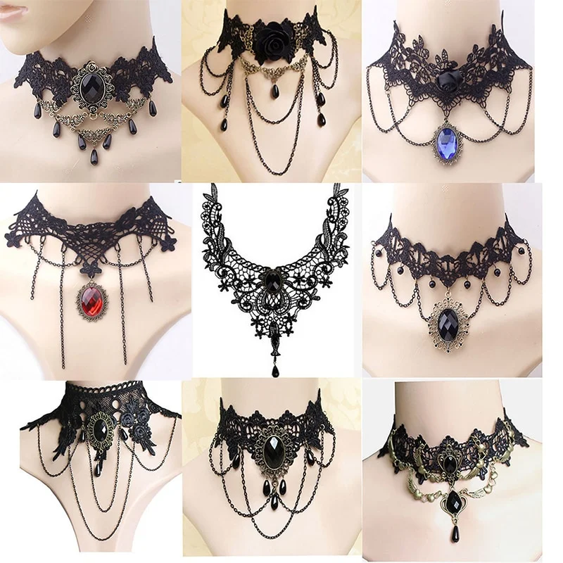 lcpshop4065711