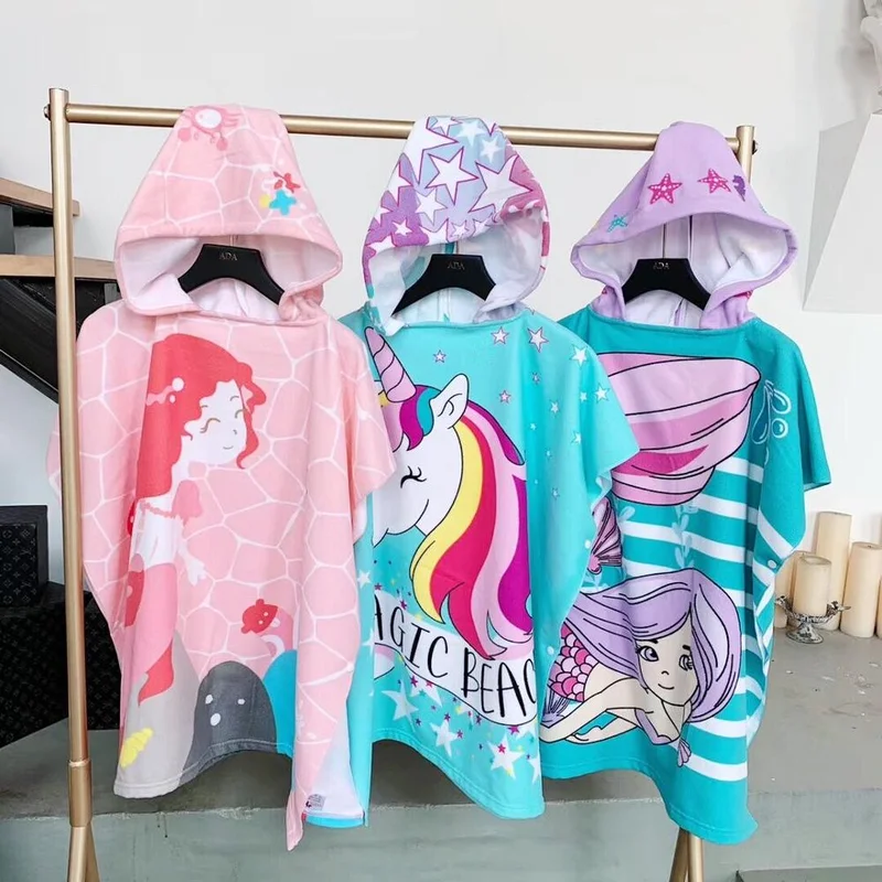 lcpshop4073334
