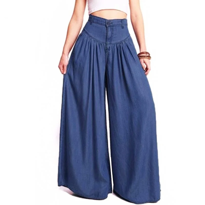 lcpshop4083424