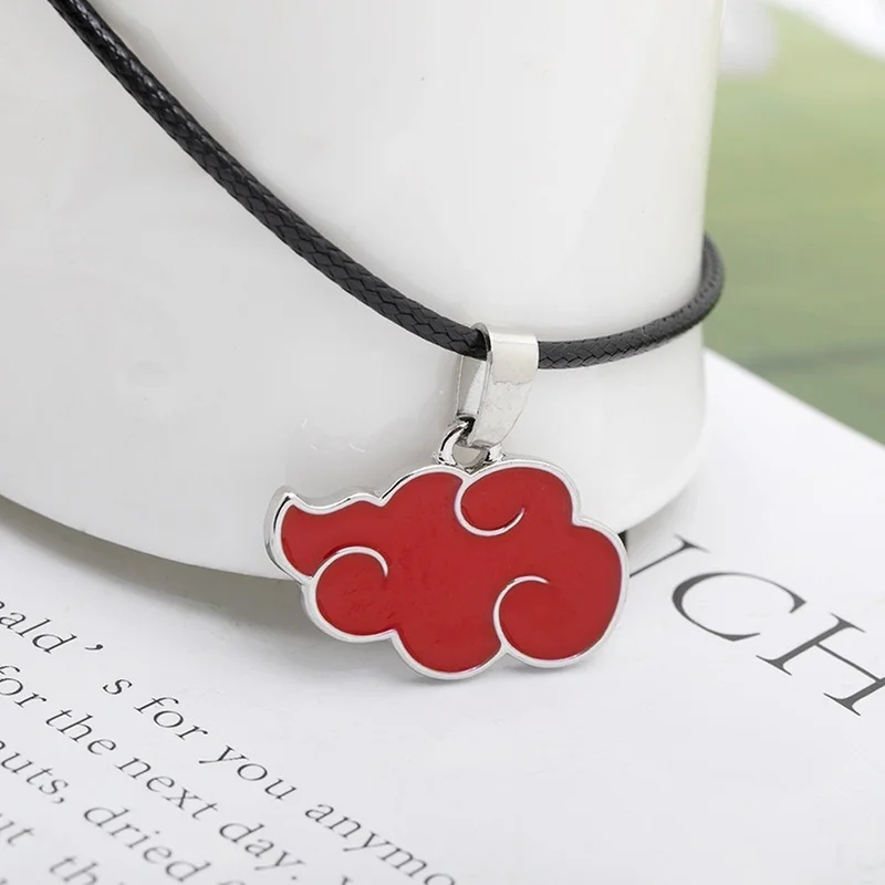 lcpshop4085190