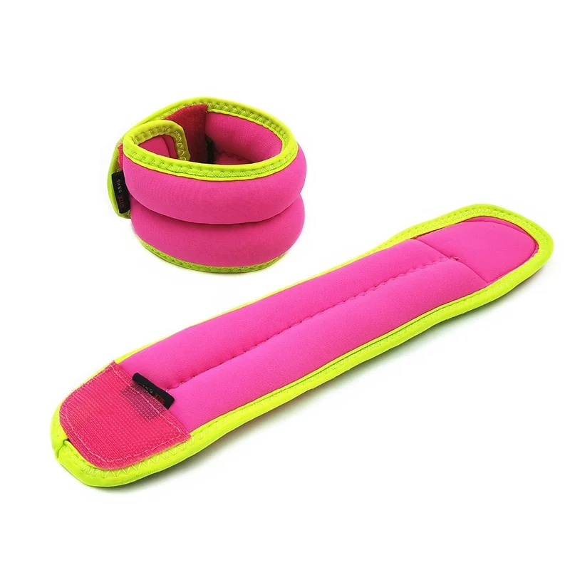 lcpshop4085962