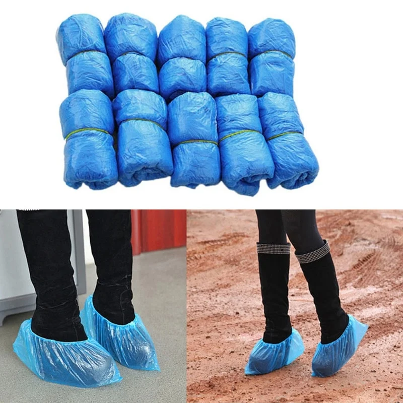 lcpshop4089711