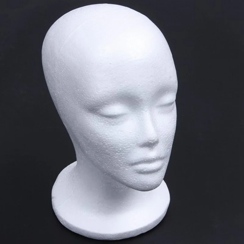 lcpshop4089728
