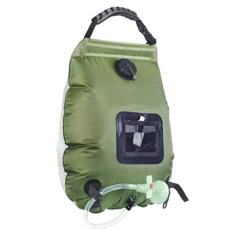 lcpshop4090228