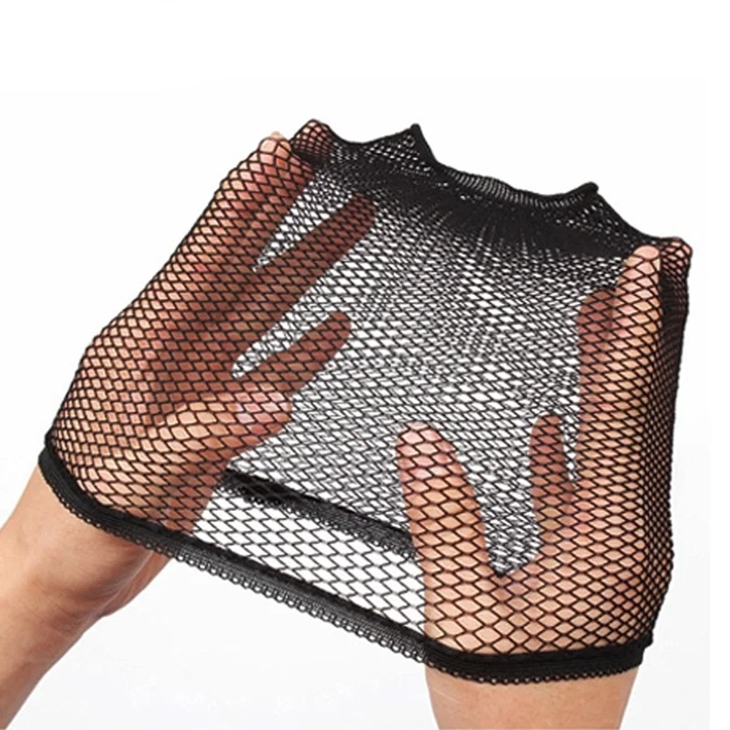 lcpshop4092726
