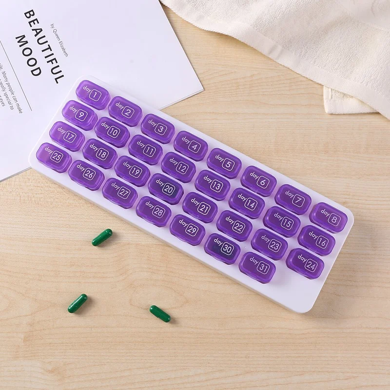 lcpshop4095244