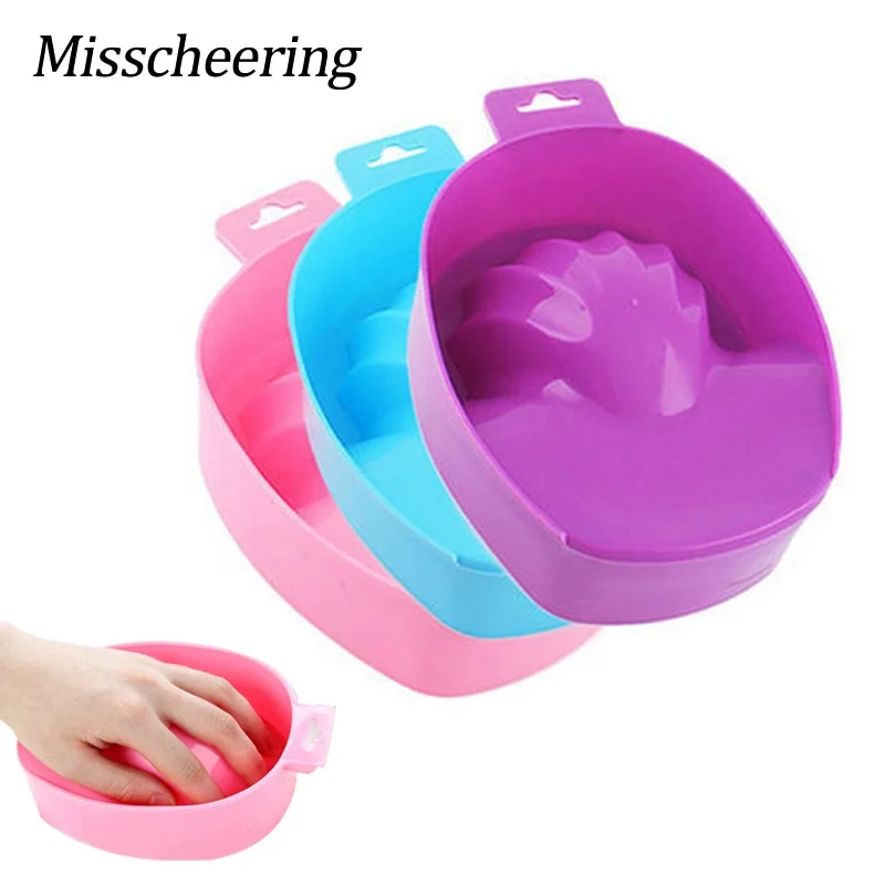 lcpshop4097406