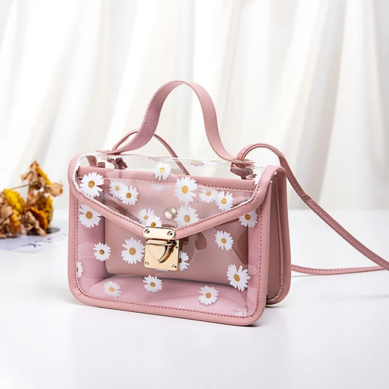 lcpshop4100514