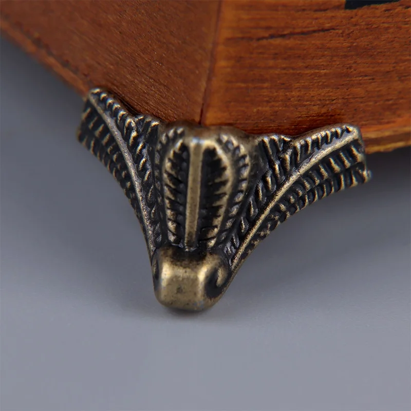 lcpshop4106072