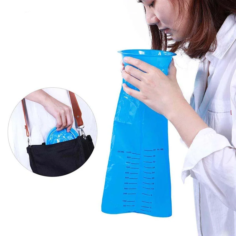 lcpshop4109030