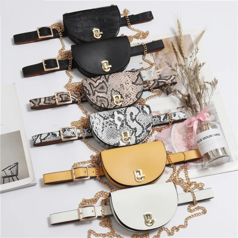 lcpshop4109694
