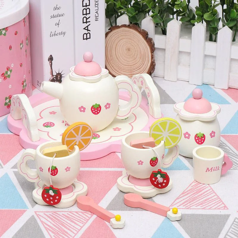 lcpshop4112298