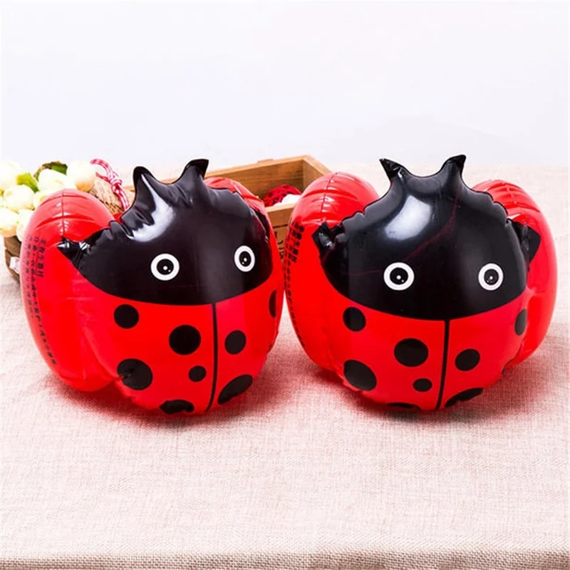 lcpshop4113404