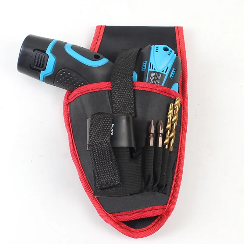lcpshop4117350