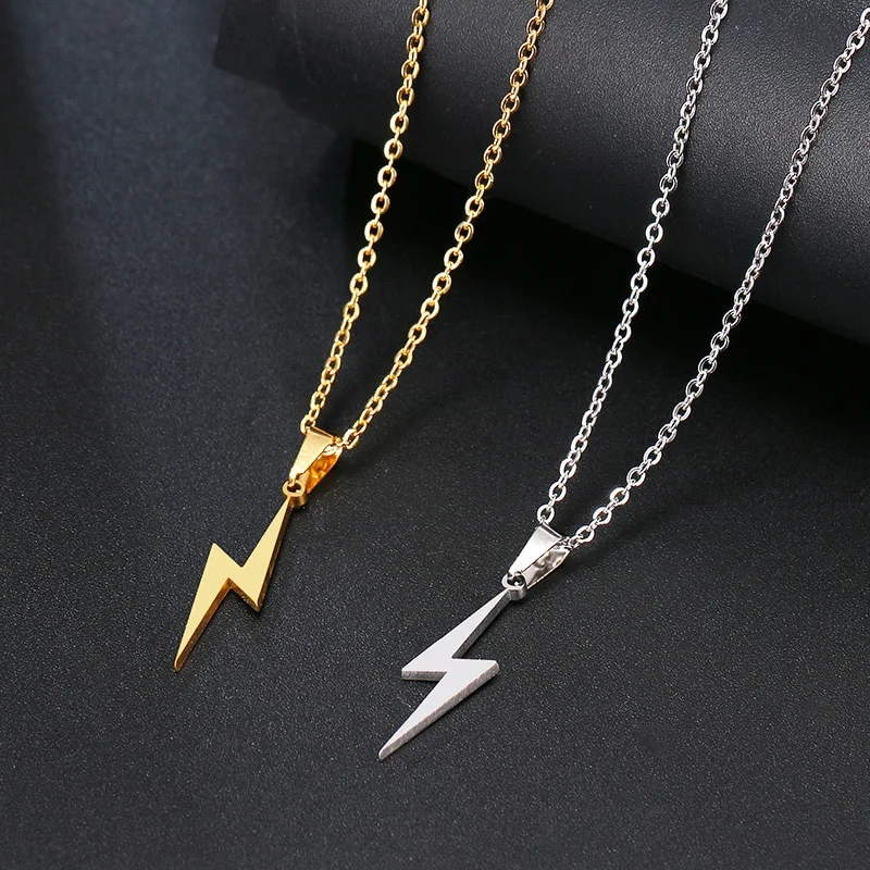 lcpshop4121550