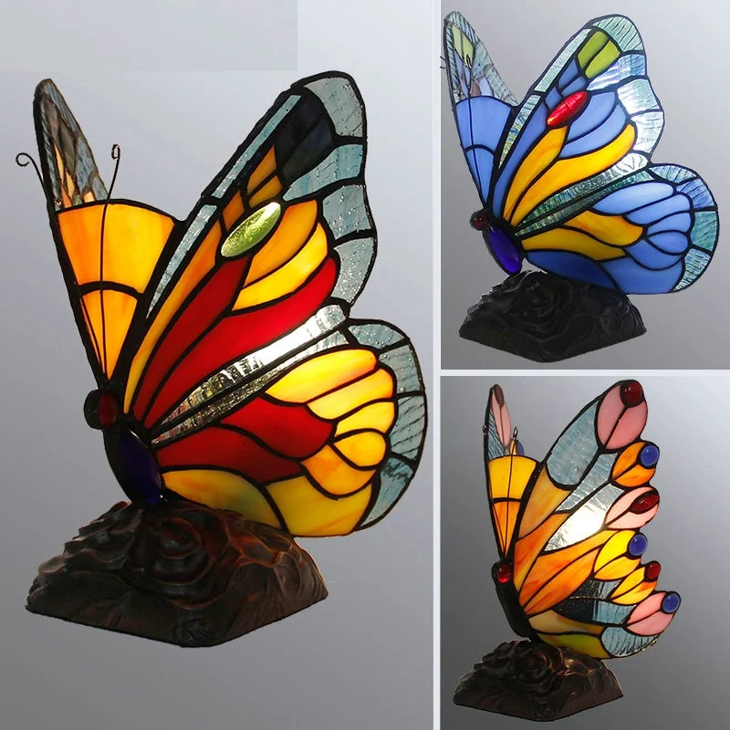 lcpshop4122169