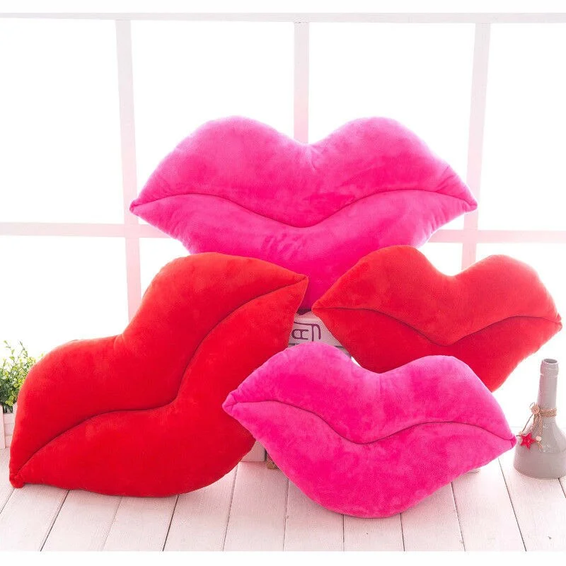 lcpshop4122217