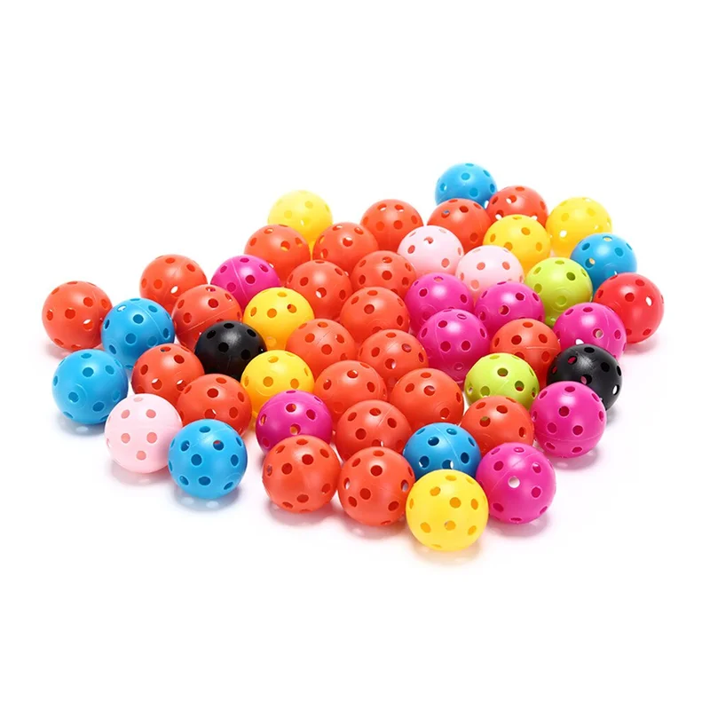 lcpshop4123266