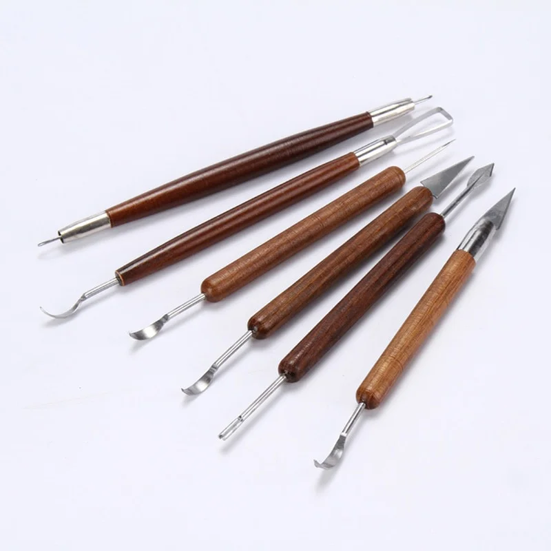 lcpshop4127881