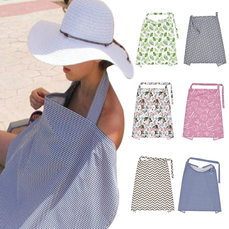 lcpshop4129587