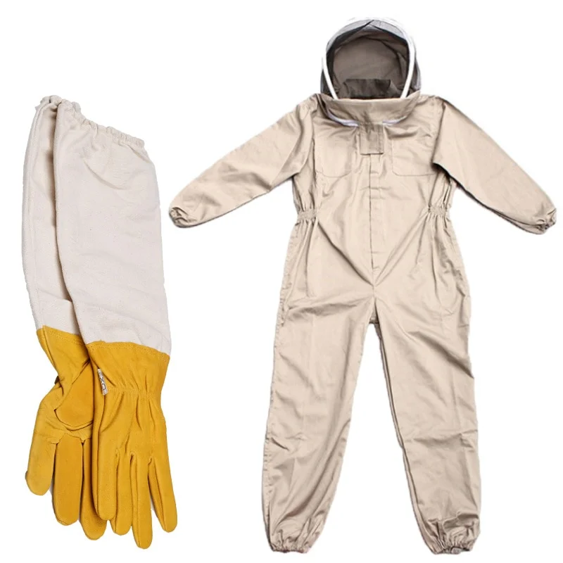 lcpshop4132630