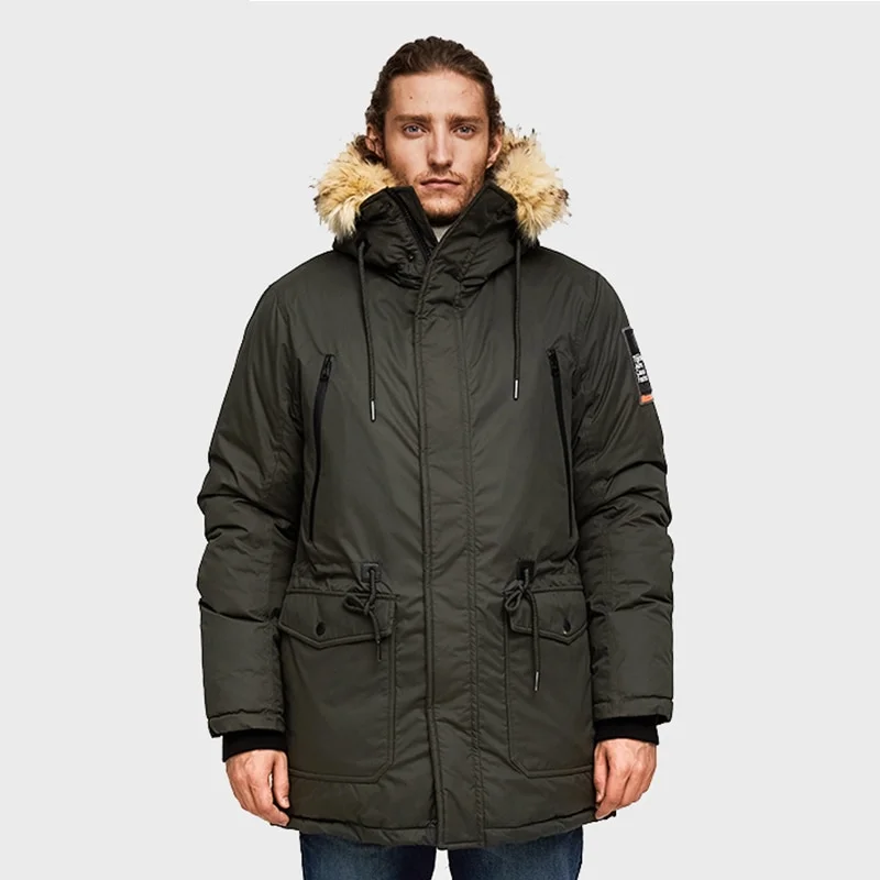 lcpshop4133823
